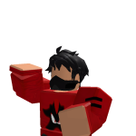 @Ninjab0t200