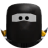Headshot of roblox_user_3020889317