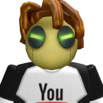 @asimo9522