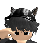 arthurteixo_tcw