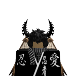 @Iloveroblox_3642