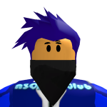 @EpicBoi280