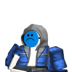 GamesBan228's avatar