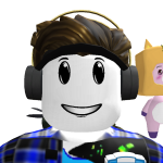 Mr_coqardaltsacc