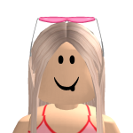 @RubyyyRubeeee