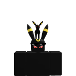 @sevenshow2