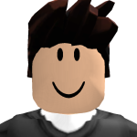 @SLG3SMG3