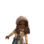 @TheePanPisces
