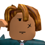 @TheMightyPlayerr