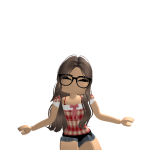 Beast_momster88