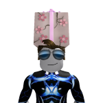 @alfweey