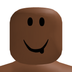 @radesgames23