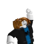 @AaronTredve