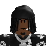 @BandzBTW