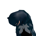 @M1N1TOON11