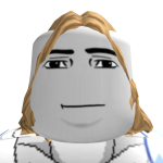 @CoolAntPlayz