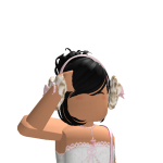 @GamingFlower346