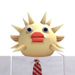 @Meester_Pickle