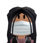 @League_ofVillains00