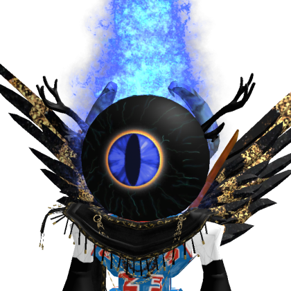 Blazyyz