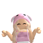 @Lia_34482