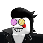 @Mr_Oof0000