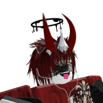 @quexlr