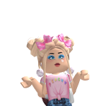 @liocatcat123456