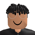 @hxven_tr4ze