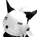 @Just1_robloxiann