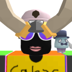 @Carbroguy23