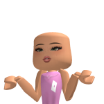 @ThatxHippo