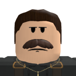 @Bryan475667