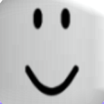 @Lab_test8