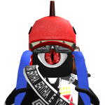 @DarkNory123