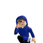 @johnzelaya821