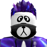 @pandaboi_gaming