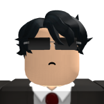 @NxghtFliesRBLX