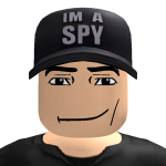Nicksyz's avatar