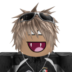 MarioKHappy