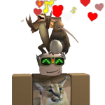 @love4martin