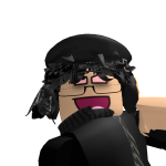 @jakethegreat10001