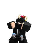 @AnimefanMarcel