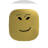 d4n1el_flr
