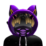 @skopesaga