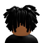 @KING_FIREKIAHONLY