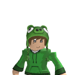 @AnimeLoverPlayzzz