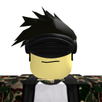 @Und_erstood