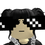 @SimpIytrolls