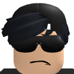 @NgebagJB